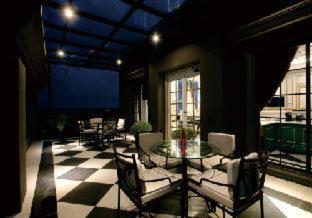 Sofia Boutique Residence - Yogyakarta - 8