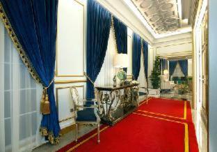 Sofia Boutique Residence - Yogyakarta - 7