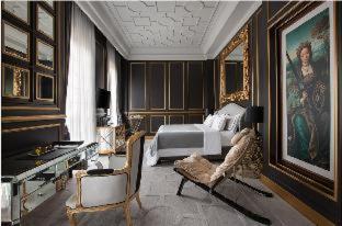 Sofia Boutique Residence - Yogyakarta - 6