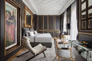 Sofia Boutique Residence - Yogyakarta - 5