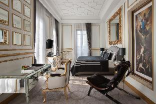 Sofia Boutique Residence - Yogyakarta - 4
