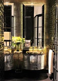 Sofia Boutique Residence - Yogyakarta - 3