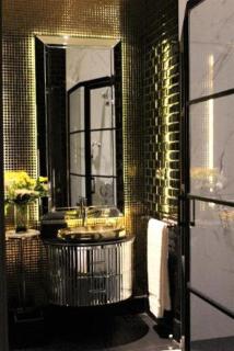 Sofia Boutique Residence - Yogyakarta - 2