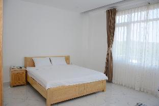 Ruby Hotel Phu Quoc - Phu Quoc - 9
