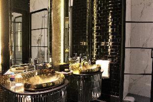Sofia Boutique Residence - Yogyakarta - 1