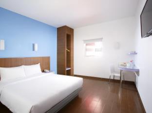 Amaris Hotel Citra Raya – Tangerang - 7