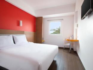 Amaris Hotel Citra Raya – Tangerang - 4