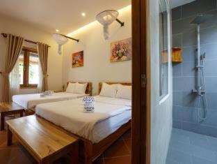 Miana Resort Phu Quoc - Phu Quoc - 6