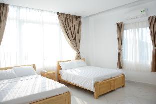 Ruby Hotel Phu Quoc - Phu Quoc - 2