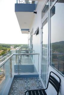 Ruby Hotel Phu Quoc - Phu Quoc - 1