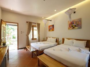 Miana Resort Phu Quoc - 4