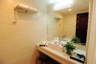 Cuu Long Hotel - Mỹ Tho - 9