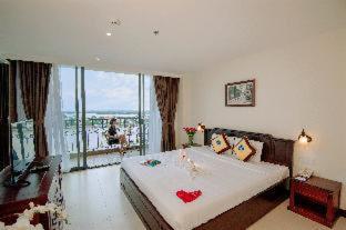 Cuu Long Hotel - Mỹ Tho - 6