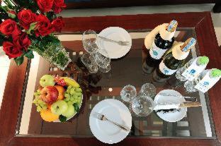 Cuu Long Hotel - Mỹ Tho - 5