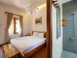 Miana Resort Phu Quoc - 2