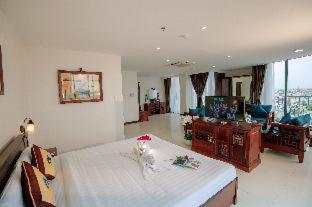Cuu Long Hotel - Mỹ Tho - 2