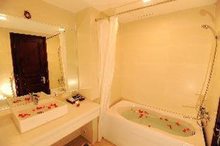 Cuu Long Hotel - Mỹ Tho - 1