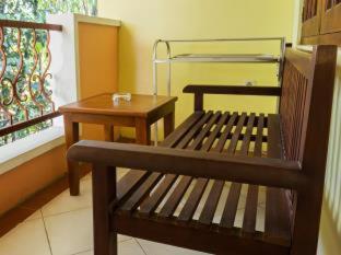 Villa Alicia - Yogyakarta - 6