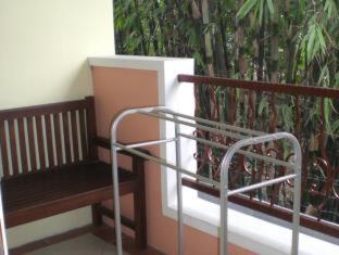 Villa Alicia - Yogyakarta - 5