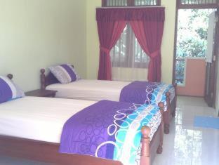 Villa Alicia - Yogyakarta - 4