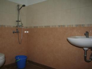 Villa Alicia - Yogyakarta - 1