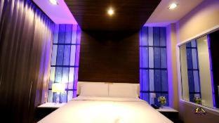 The Ring Hotel - 6