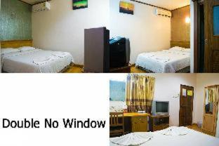 My Friends Hotel - 8