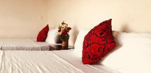 Nam Long Hotel - Dong Hoi - 8
