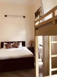 Nam Long Hotel - 7