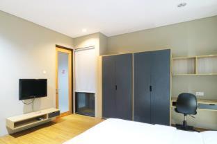 M Suite - 6