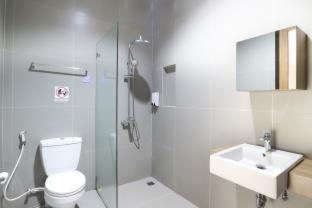 M Suite - Tangerang - 4