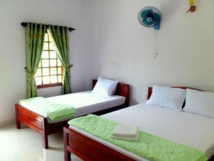 Diem Lien Guesthouse - 9