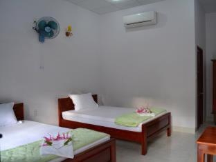Diem Lien Guesthouse - 7