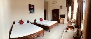 Nam Long Hotel - 1