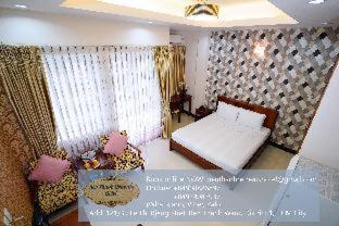 Ben Thanh Retreats Hotel - Ho Chi Minh - 9