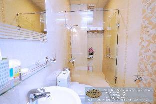 Ben Thanh Retreats Hotel - Ho Chi Minh - 8
