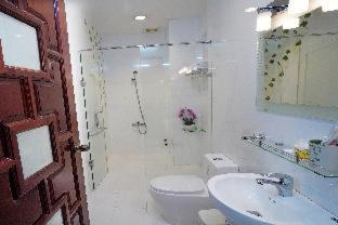 Ben Thanh Retreats Hotel - Ho Chi Minh - 7