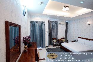 Ben Thanh Retreats Hotel - Ho Chi Minh - 6