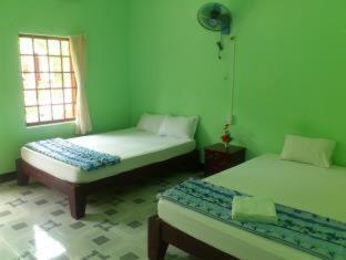 Diem Lien Guesthouse - 3