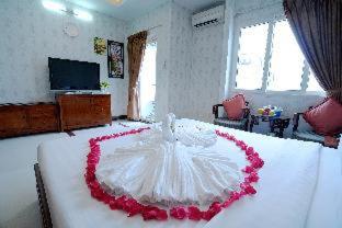 Ben Thanh Retreats Hotel - Ho Chi Minh - 5