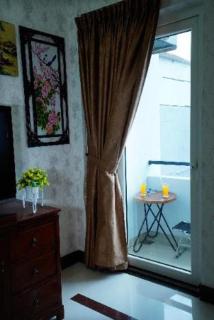 Ben Thanh Retreats Hotel - Ho Chi Minh - 4