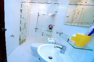 Ben Thanh Retreats Hotel - Ho Chi Minh - 2