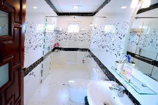 Ben Thanh Retreats Hotel - Ho Chi Minh - 1