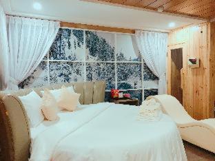 Cupid Hotel - Ho-Chi-Minh-Stadt - 9