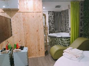 Cupid Hotel - Ho-Chi-Minh-Stadt - 8