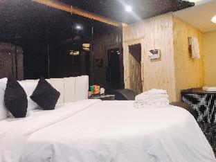 Cupid Hotel - Ho-Chi-Minh-Stadt - 7