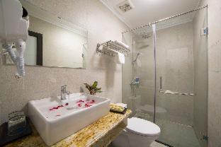 Galliot Central Hotel - Hanoï - 6