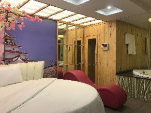 Cupid Hotel - Ho-Chi-Minh-Stadt - 6