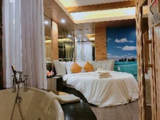 Cupid Hotel - Ho-Chi-Minh-Stadt - 4