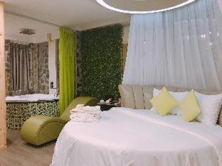 Cupid Hotel - Ho-Chi-Minh-Stadt - 2